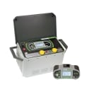 Metrel - Metrel MI3295 Step Contact Voltage System