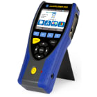 Ideal - LanXPLORER PRO Premium