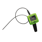 Elma - Elma B-scope 500 videoendoskop