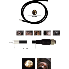Elma - 3 m. probe til Elma videoendoskop.