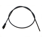 Elma - 1m/ø9mm probe for Elma B-scope 500
