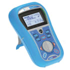Metrel - Metrel MI3125 Eurotest COMBO