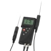 Miniatyrbilde Produktbilde 1