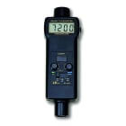 Elma - Elma DT-2259-Tachometer/Turtallsmåler