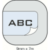 Miniatyrbilde Produktbilde 1