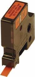 Dymo - 3M P.POL.19MM SORT/METALL (PL