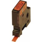 Dymo - 3M P.POL.19MM SORT/METALL (PL