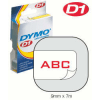 Miniatyrbilde Produktbilde 1
