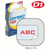 Miniatyrbilde Produktbilde 1