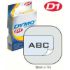 Miniatyrbilde Produktbilde 1