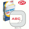 Miniatyrbilde Produktbilde 1