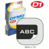 Miniatyrbilde Produktbilde 1