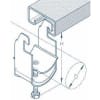 Miniatyrbilde Produktbilde 1