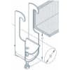Miniatyrbilde Produktbilde 1