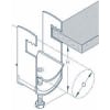 Miniatyrbilde Produktbilde 1