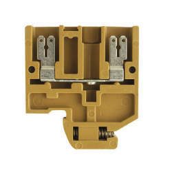 Weidmueller - AST 1 KRG