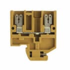 Weidmueller - AST 1 KRG