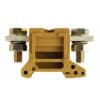Miniatyrbilde Produktbilde 1