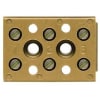 Miniatyrbilde Produktbilde 1