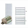 Miniatyrbilde Produktbilde 1
