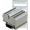 Miniatyrbilde Produktbilde 1