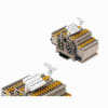Miniatyrbilde Produktbilde 1