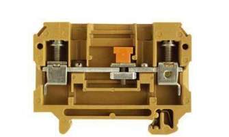 Weidmueller - SAKT 1/35 KRG