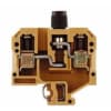 Miniatyrbilde Produktbilde 1