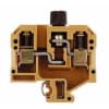 Miniatyrbilde Produktbilde 1