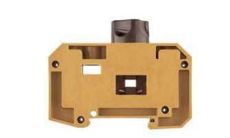 Weidmueller - SAKS 5/35 KRG