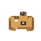 Weidmueller - SAKS 5/35 KRG