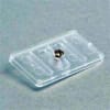 Miniatyrbilde Produktbilde 1