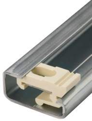 Weidmueller - MB, GLIDEMUTTER M6/M4