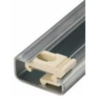 Weidmueller - MB, GLIDEMUTTER M6/M4