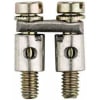 Miniatyrbilde Produktbilde 1