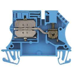 Weidmueller - WNT 4 (SSCH 10X3)