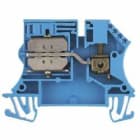 Weidmueller - WNT 4 (SSCH 10X3)