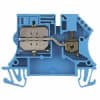 Miniatyrbilde Produktbilde 1
