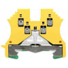 Miniatyrbilde Produktbilde 1