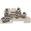 Miniatyrbilde Produktbilde 1