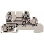 Weidmueller - WDL 2,5/L 3 ETG. INST.