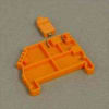 Miniatyrbilde Produktbilde 1