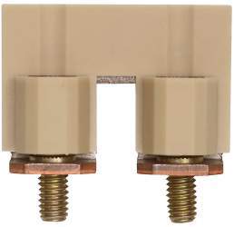 Weidmueller - WQV 35N/3