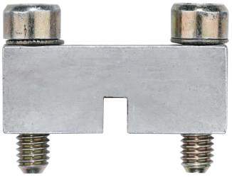 Weidmueller - WQV 95N/120N-2