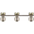 Weidmueller - WQV 50N/3
