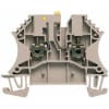 Miniatyrbilde Produktbilde 1