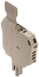 Weidmueller - SIHA 3/G20/LD 60-150V