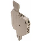 Weidmueller - SIHA 3/G20/LD 60-150V