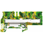 Weidmueller - PPE 6/10 3AN