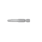 Wiha - BITS SL/PZ1X70 2STK 36086 BIT, XENO SL/PZ